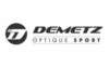 DEMETZ-LUNETTES-ELNE