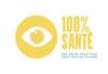 100%santé-lunettes