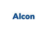 ALcon-lentilles-elne