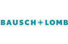 bausch&lomb