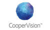coopervision-lentilles-elne