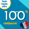 Offre remboursee Simploptic