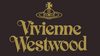 Vivienne-westwood-monture-simploptic-elne