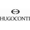 hugo-conti-logo-lunettes-femmes-elne-le-boulou