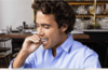 Bagues orthodontiques