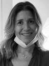 florence behar, orthodontiste à Paris 8