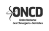logo ordre national des chirurgiens dentistes