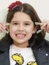 orthodontie enfant
