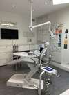 cabinet-orthodontie-dr-behar
