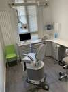 orthodontie-paris-8