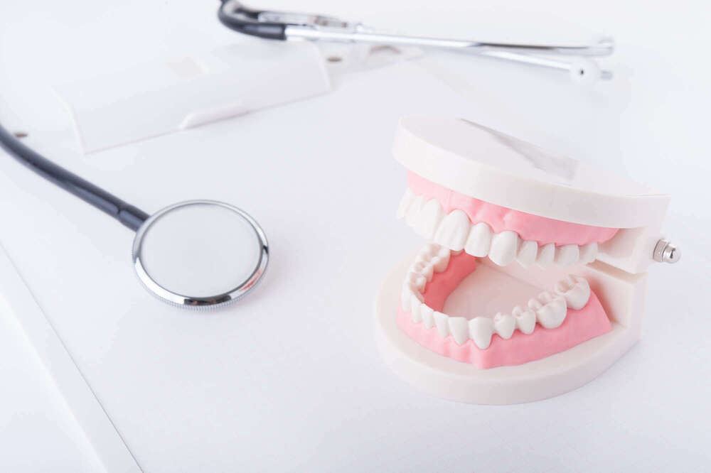Pourquoi suivre un traitement orthodontique ?