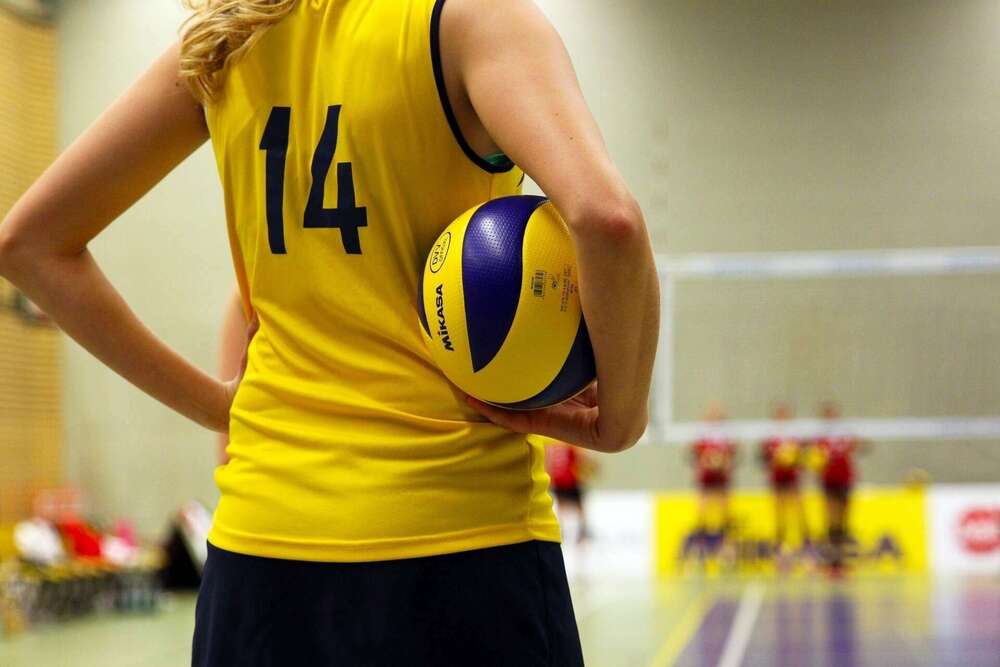 Protéger votre appareil dentaire pendant le sport 