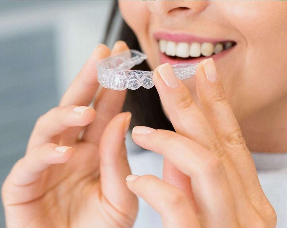 Pourquoi suivre un traitement orthodontique à l’âge adulte ?