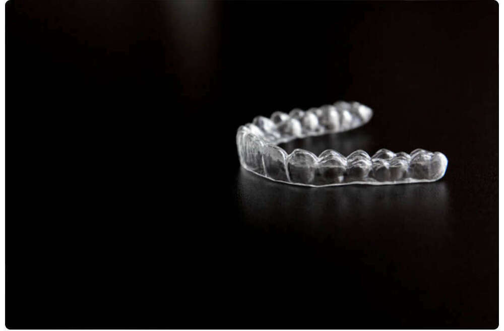 Démystification de 5 grandes rumeurs sur l’orthodontie