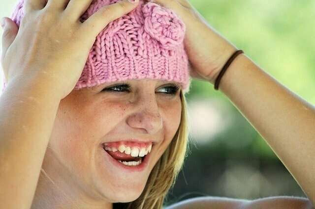 Traitement orthodontique Enfant