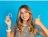 Invisalign
