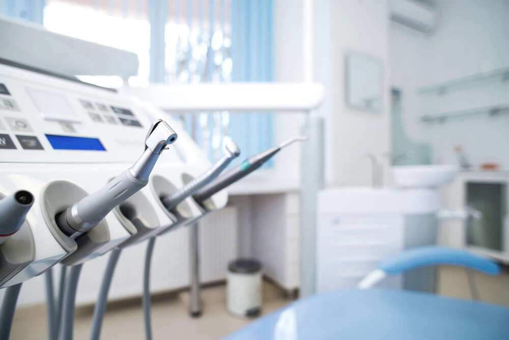 À quoi faut-il faire attention en orthodontie ?