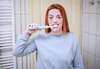 Quels sont les bienfaits d’un traitement orthodontique ?