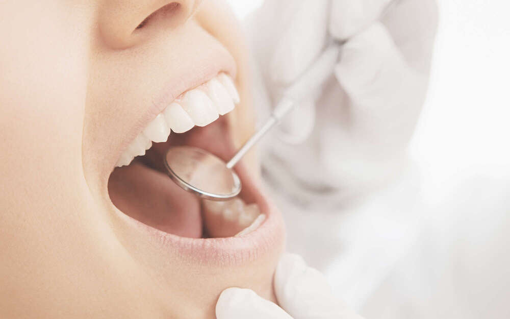 Quelles sont les questions les plus fréquemment posées en orthodontie ?