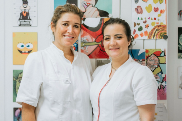 Combien coûte un traitement orthodontique à Paris 8 ?