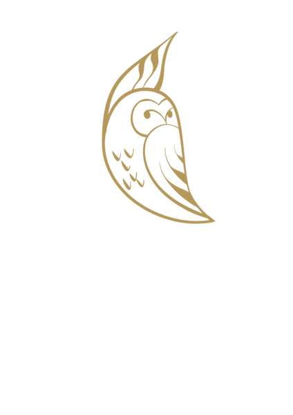 Logo La Chouette d'Or