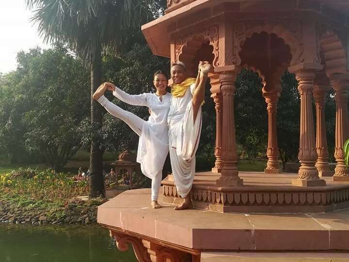 28872194_1585460991529648_2457544305271246200_n