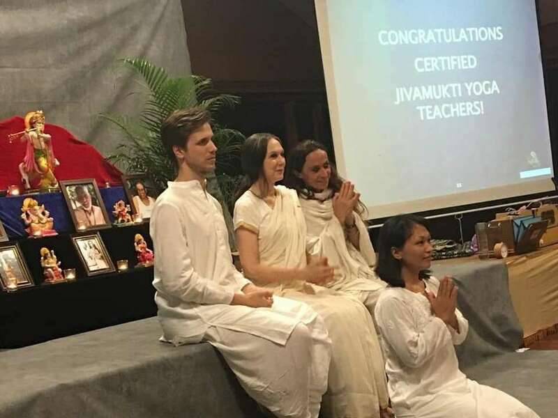 29027549_1585461181529629_2994974770250549323_n