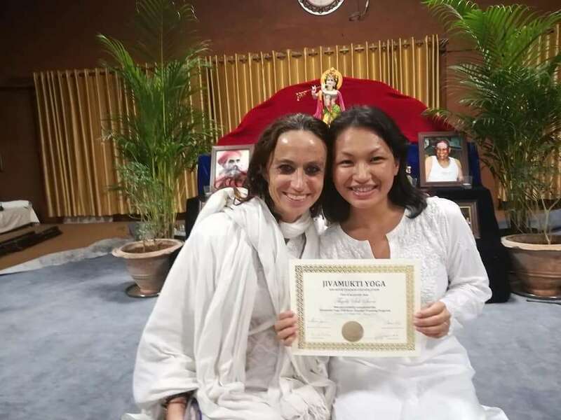 28951160_1585461348196279_4981043235759444939_n