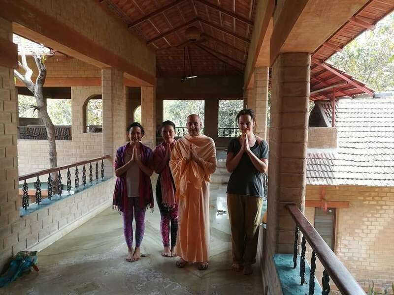 28958338_1585460378196376_3845039097256511743_n