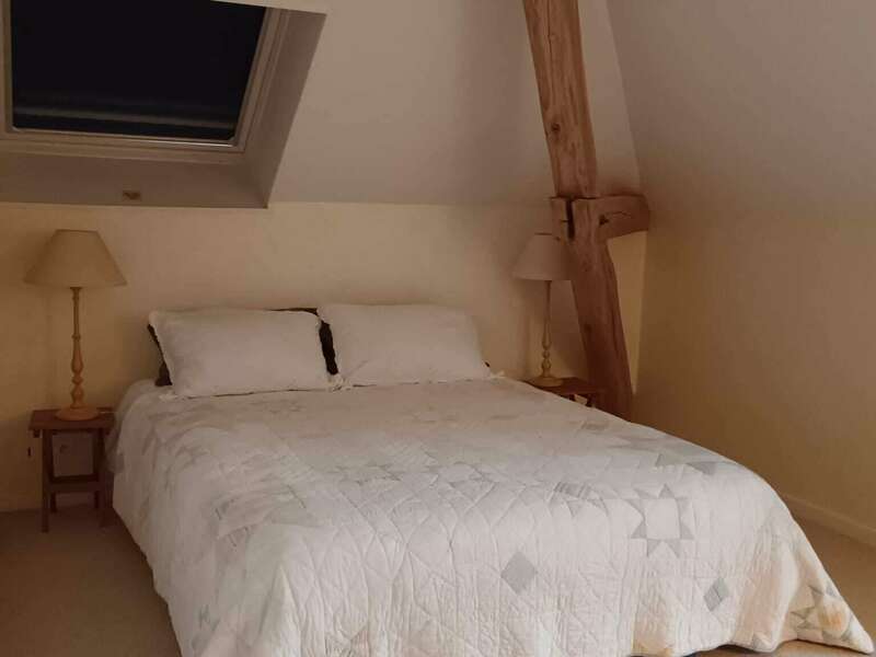 whatsapp_image_2025-02-20_a_23-39-25_5e05f246