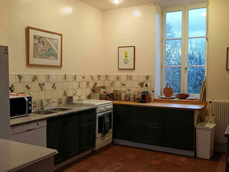 whatsapp_image_2025-02-20_a_23-39-24_c73c35b0