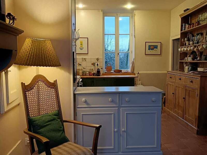 whatsapp_image_2025-02-20_a_23-39-23_a96d902f