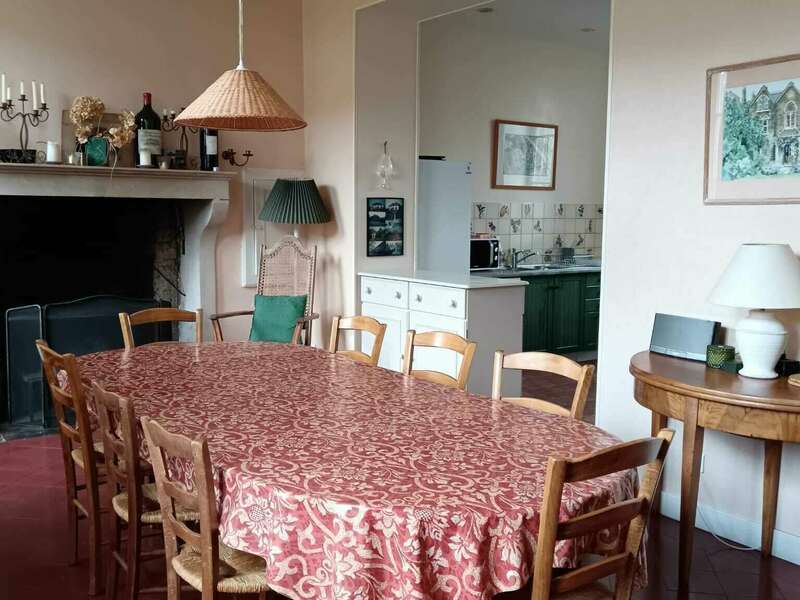 whatsapp_image_2025-02-20_a_23-39-21_78fb657b