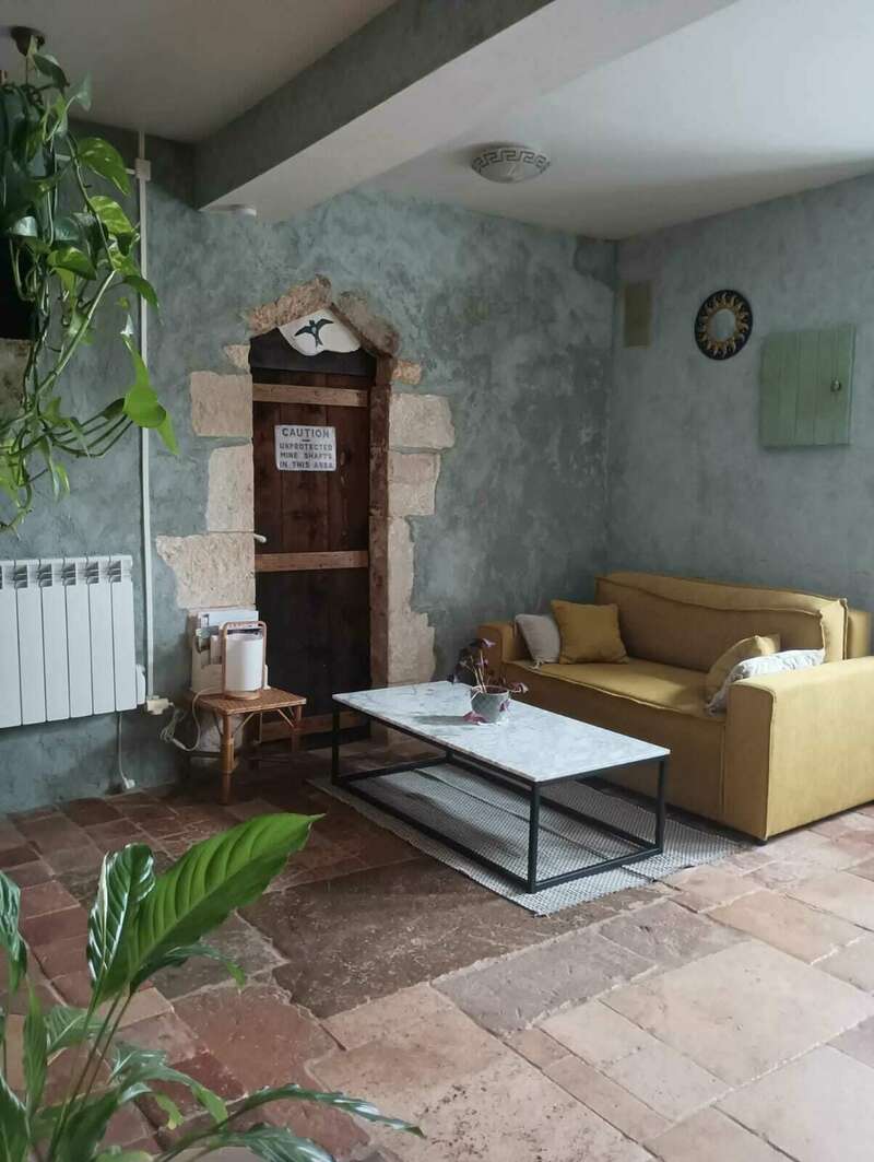 salon_mine_d_ore_sans_tv