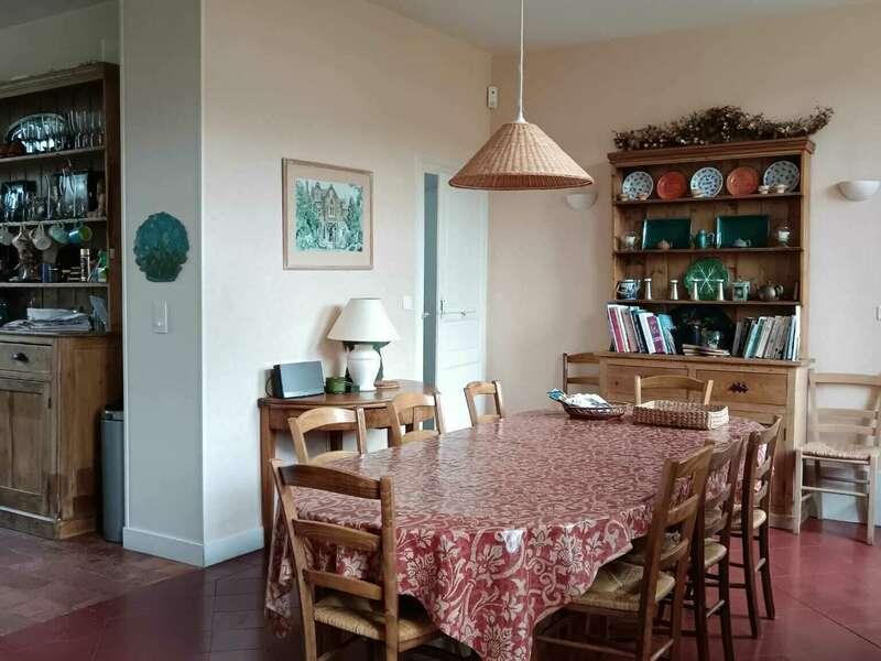 whatsapp_image_2025-02-20_a_23-39-20_8fd9703f