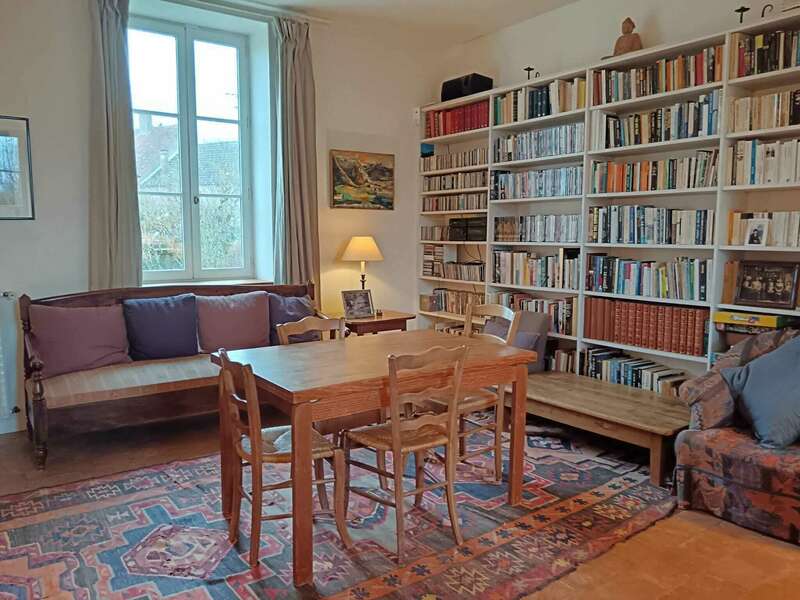 whatsapp_image_2025-02-20_a_23-39-26_d721c5cc