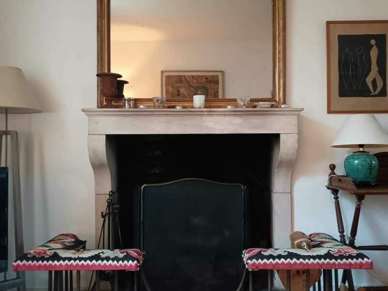 whatsapp_image_2025-02-20_a_23-39-28_859243a6