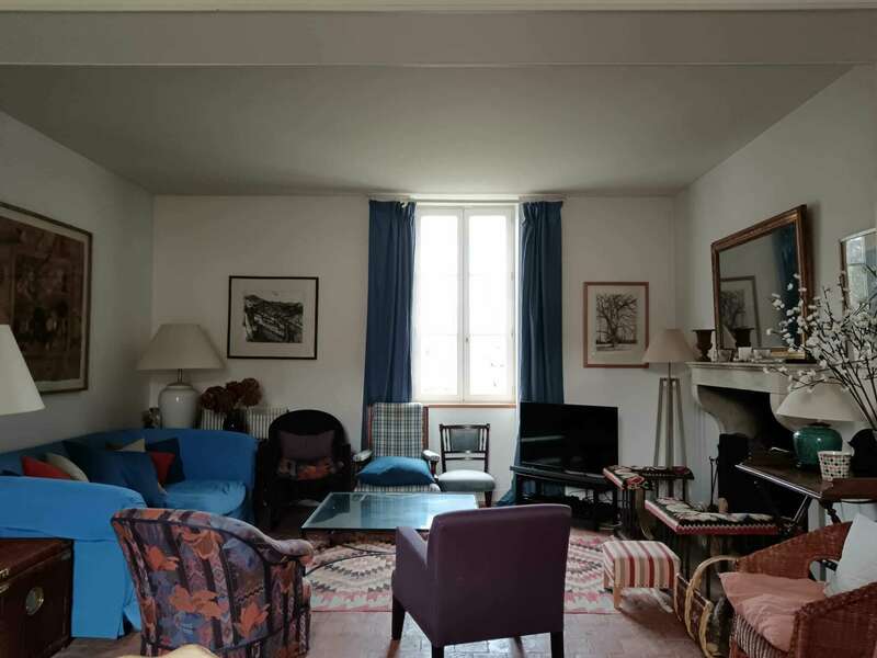 whatsapp_image_2025-02-20_a_23-39-19_3d548892