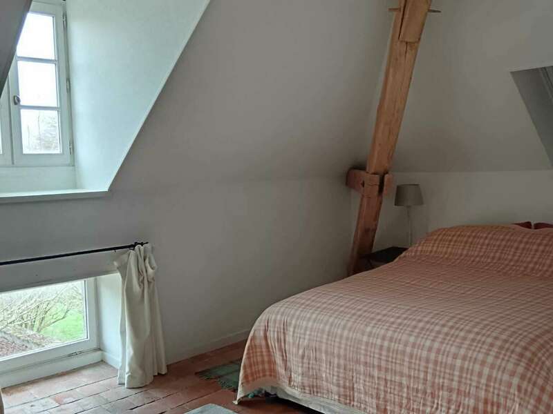 whatsapp_image_2025-02-20_a_23-39-24_5aeaf55f