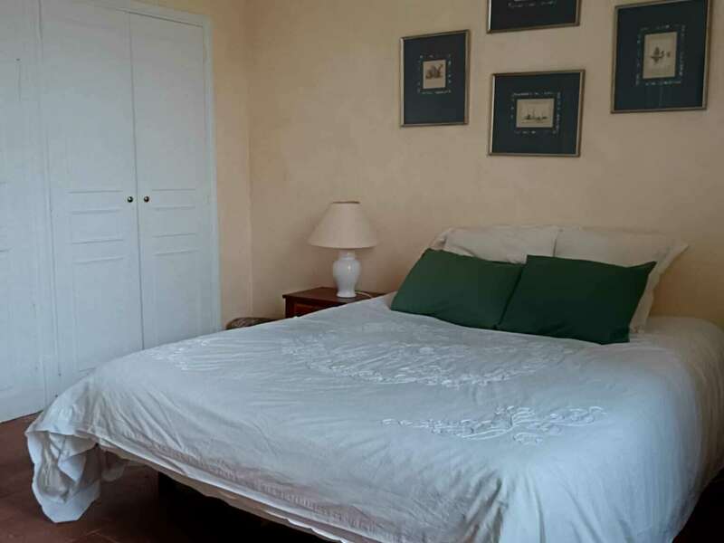 whatsapp_image_2025-02-20_a_23-39-29_add60658