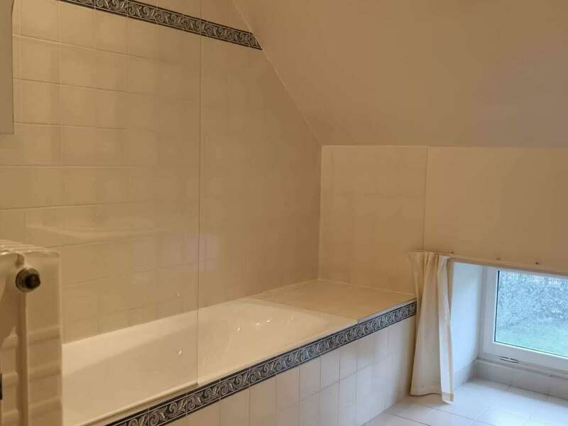 whatsapp_image_2025-02-20_a_23-39-26_d4b0bd49