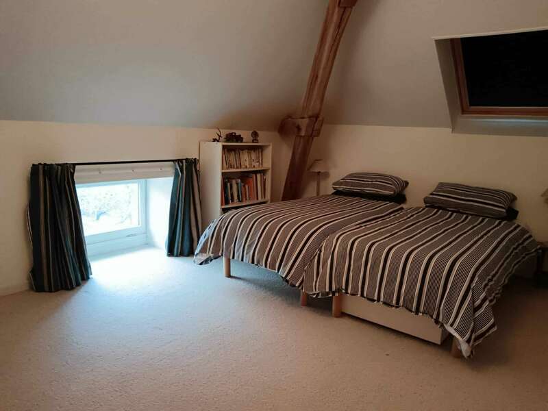 whatsapp_image_2025-02-20_a_23-39-25_ad9fe4ba