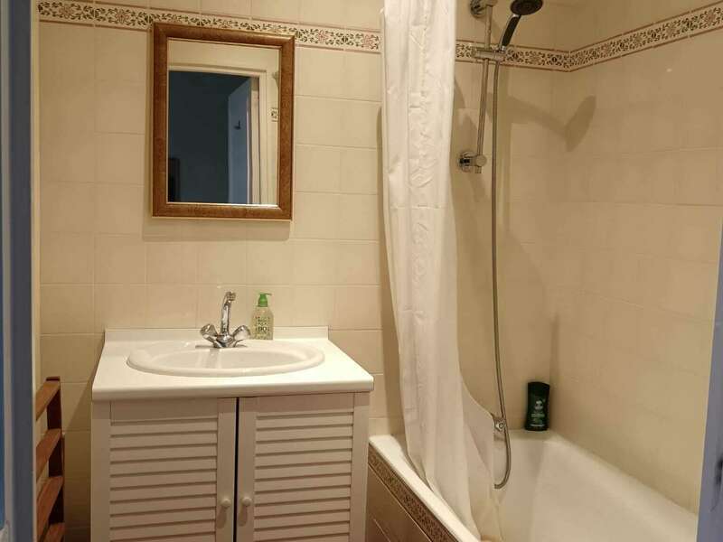 whatsapp_image_2025-02-20_a_23-39-29_09f35a03