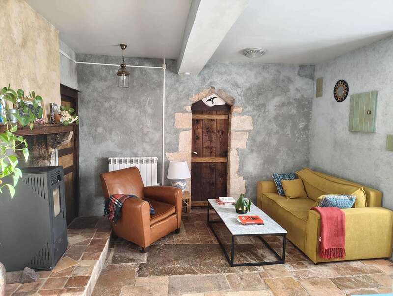 whatsapp_image_2026-01-14_at_14-44-00__1_