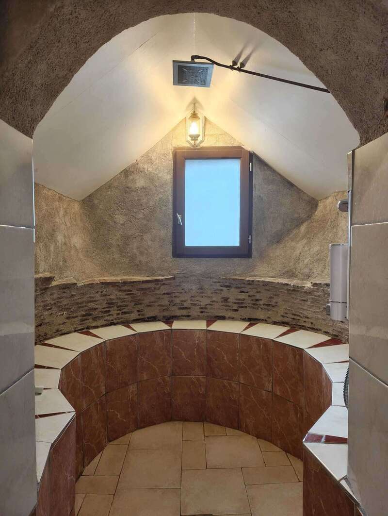 whatsapp_image_2026-01-14_at_14-43-59