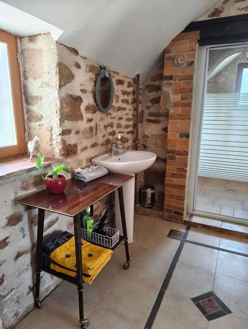 whatsapp_image_2026-01-07_at_00-49-48__2_