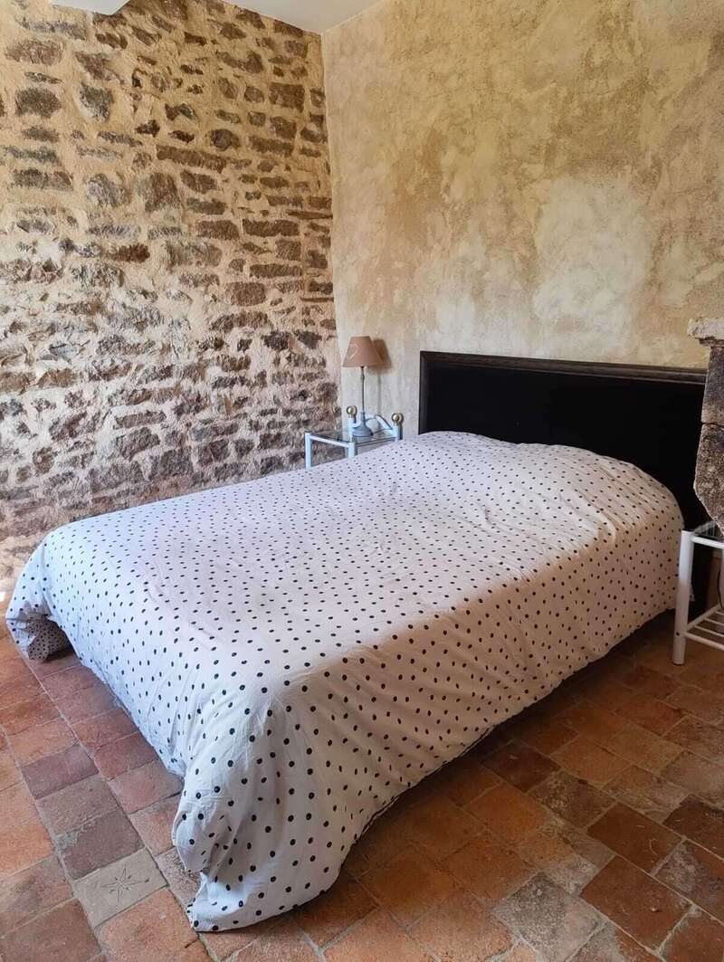 whatsapp_image_2026-01-07_at_00-49-48__1_