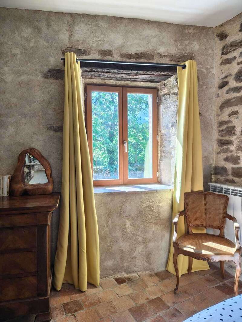 whatsapp_image_2026-01-07_at_00-49-48