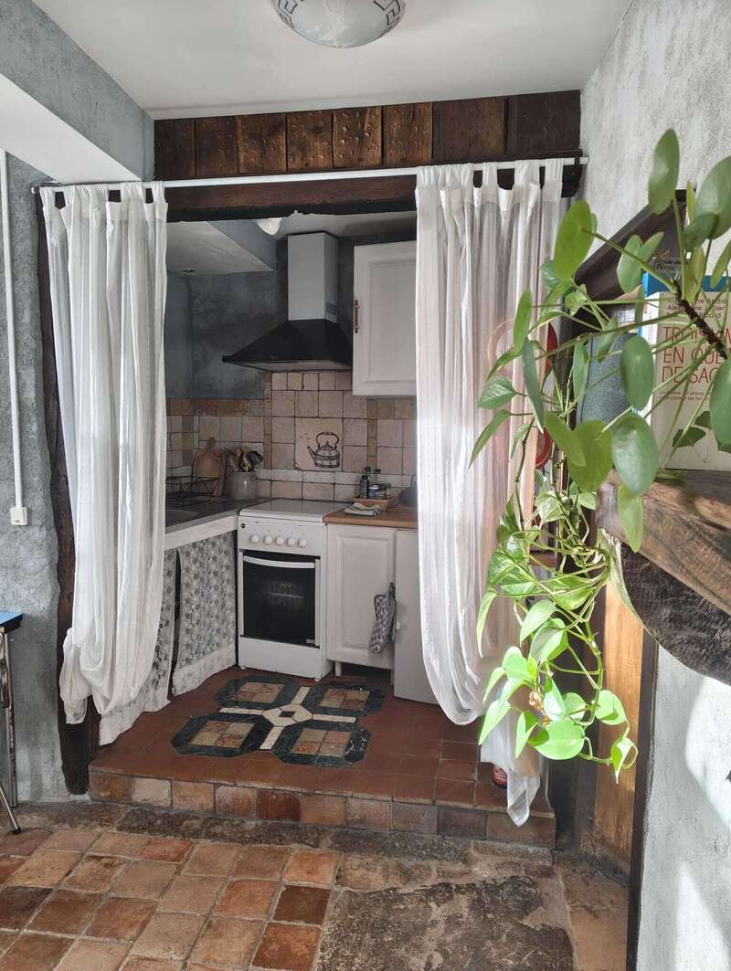 whatsapp_image_2026-01-14_at_14-43-59__1_