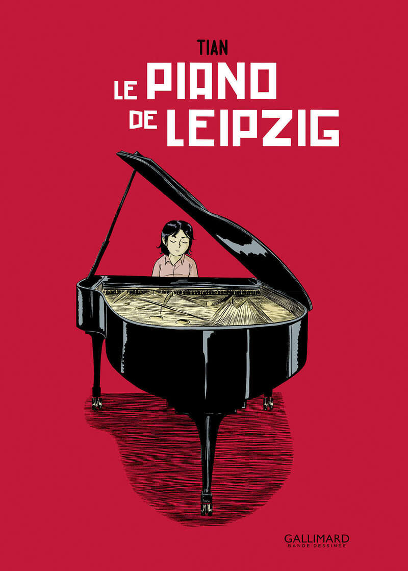 le_piano_de_leipzig